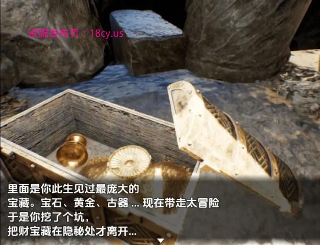BandiView_预览图_07.jpg