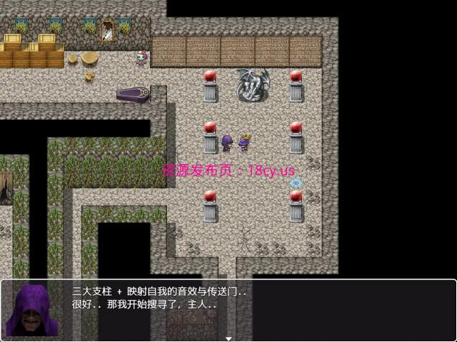 BandiView_预览图_08.jpg