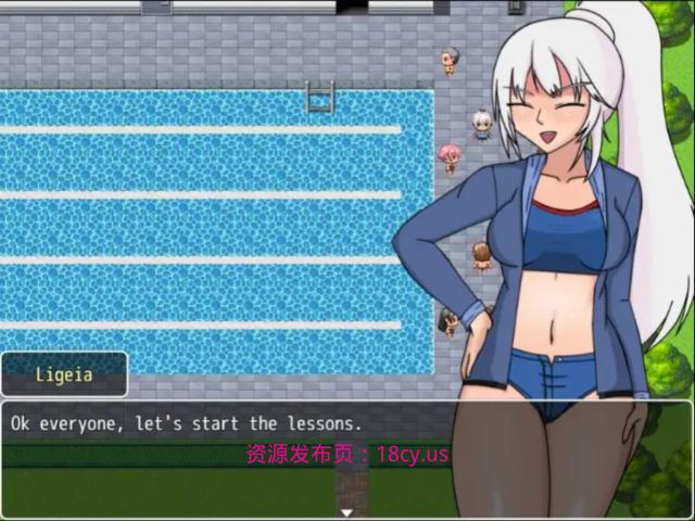 BandiView_预览图_06.jpg
