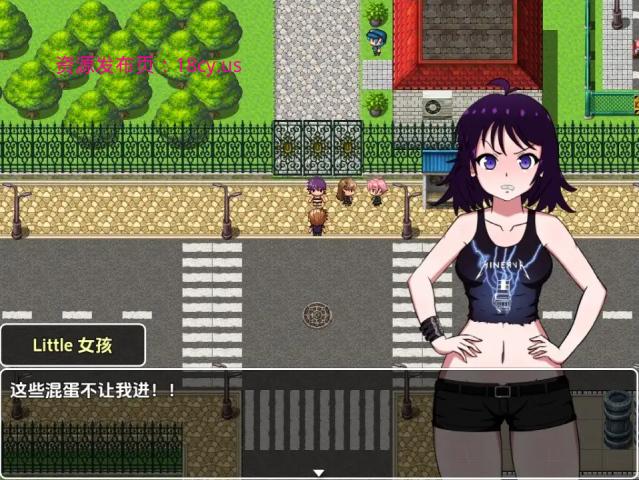 BandiView_预览图_05.jpg