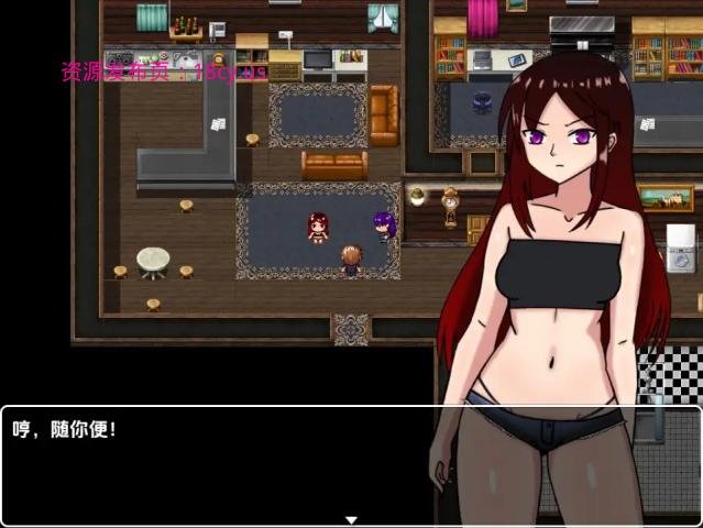 BandiView_预览图_02.jpg