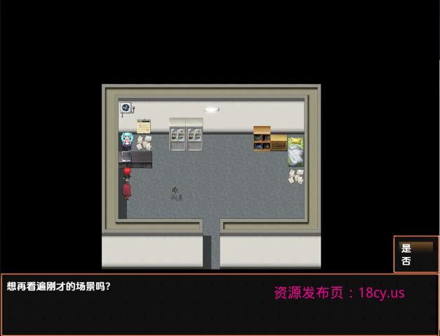 BandiView_预览图_07.jpg