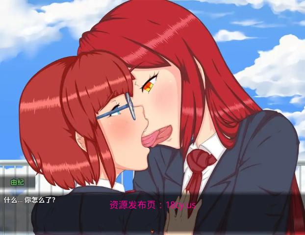 BandiView_预览图_02.jpg
