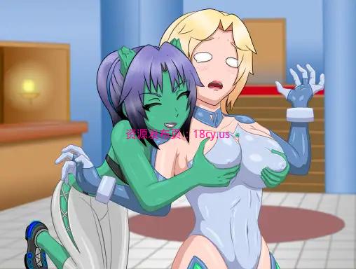 BandiView_预览图_04.jpg