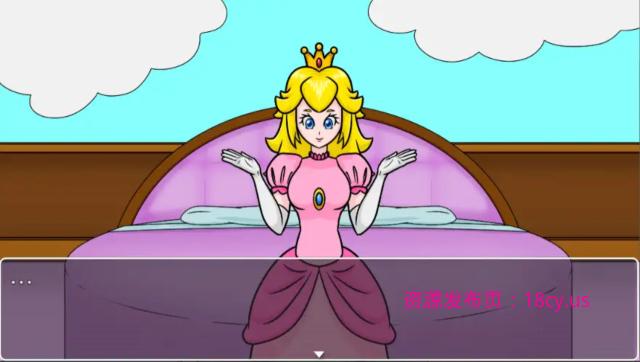 BandiView_预览图_05.jpg