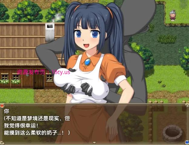 BandiView_预览图_03.jpg
