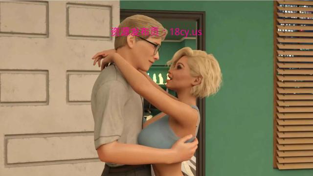 BandiView_预览图_11.jpg