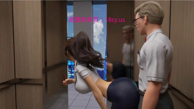 BandiView_预览图_14.jpg