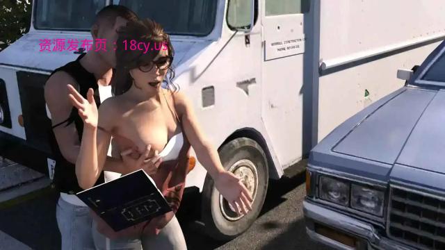 BandiView_预览图_01.jpg