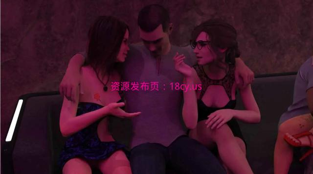 BandiView_预览图_04.jpg