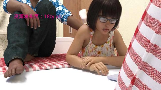 BandiView_预览图_06.jpg