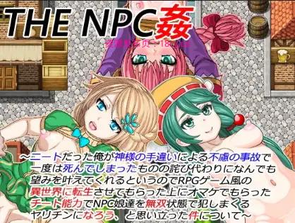 BandiView_预览图_01.jpg
