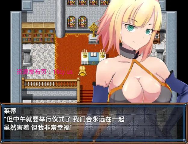 BandiView_预览图_04.jpg
