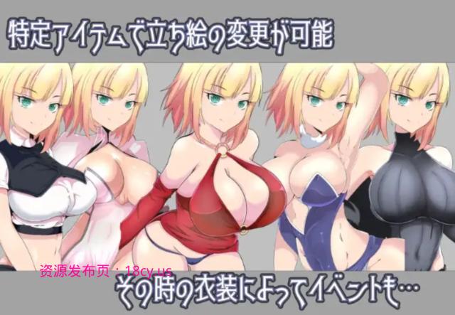 BandiView_预览图_02.jpg