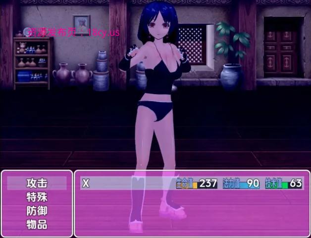 BandiView_预览图_04.jpg