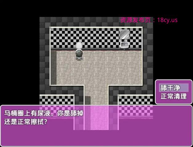 BandiView_预览图_07.jpg