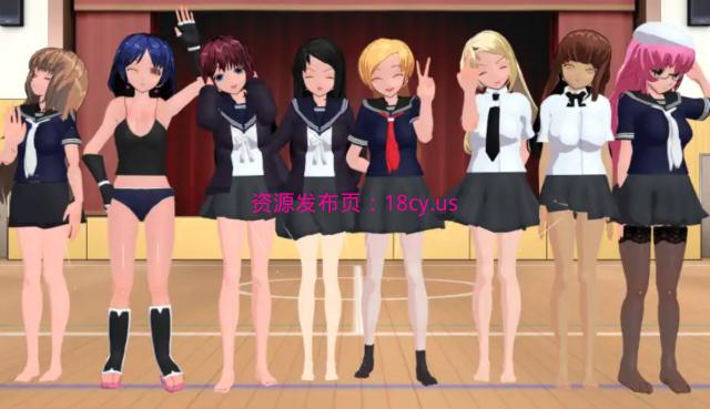 BandiView_预览图_01.jpg