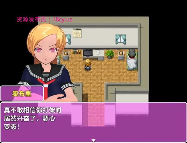 BandiView_预览图_06.jpg
