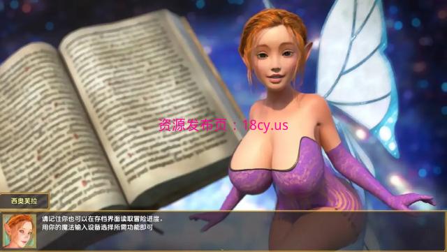 BandiView_预览图_02.jpg
