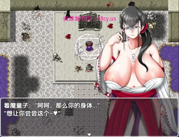 BandiView_预览图_08.jpg