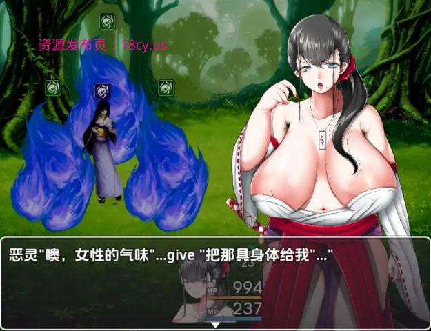 BandiView_预览图_07.jpg