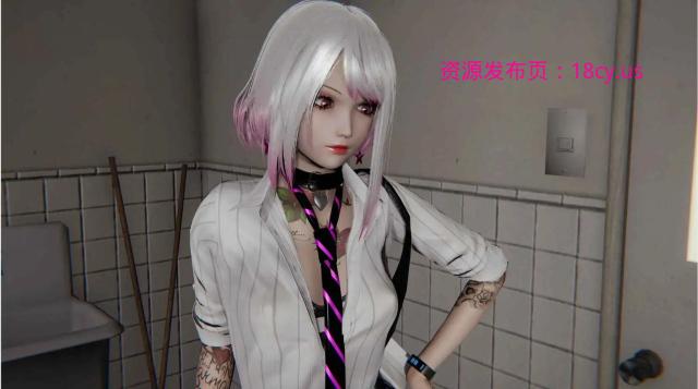 BandiView_预览图_06.jpg