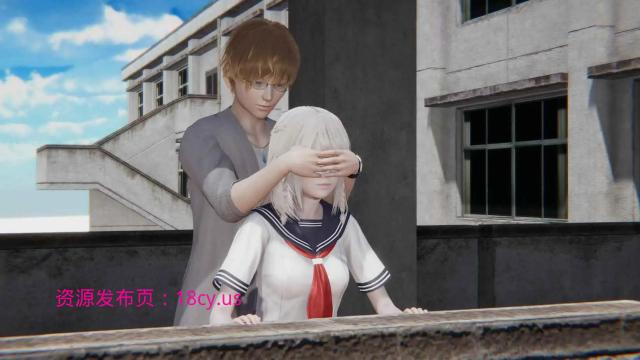 BandiView_预览图_09.jpg