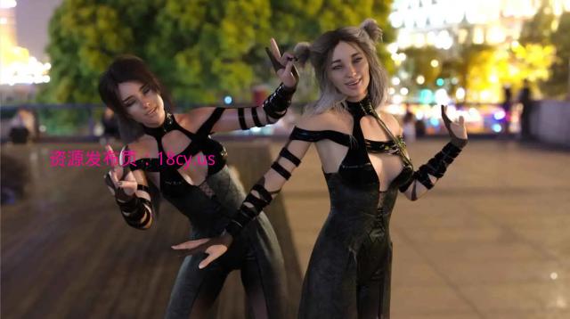 BandiView_预览图_01.jpg
