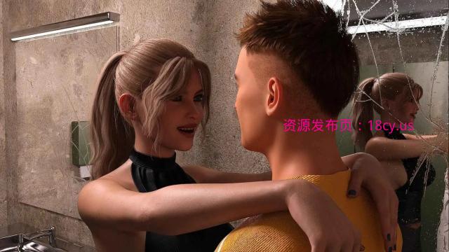 BandiView_预览图_05.jpg