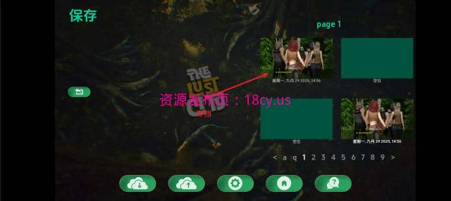BandiView_预览图_14.jpg