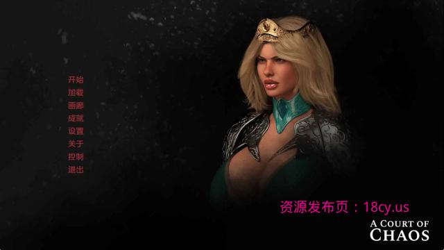 BandiView_预览图_01.jpg