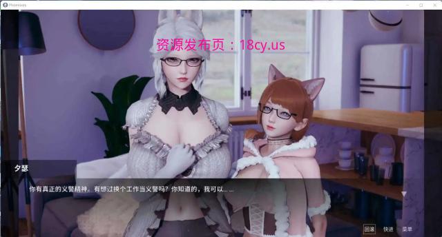 BandiView_预览图_05.jpg