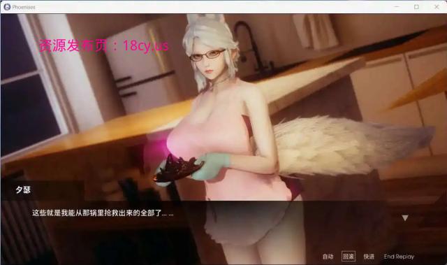 BandiView_预览图_12.jpg