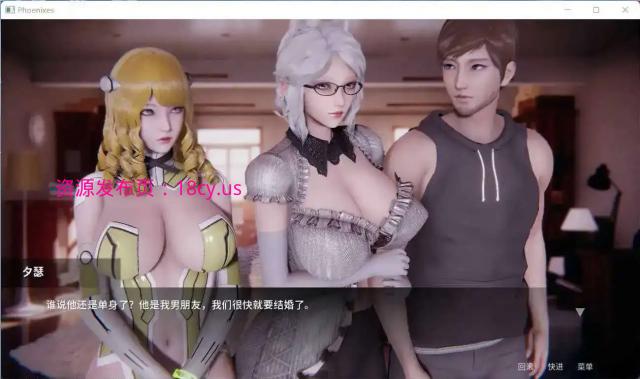 BandiView_预览图_08.jpg