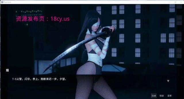 BandiView_预览图_11.jpg