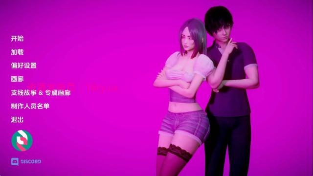 BandiView_预览图_13.jpg