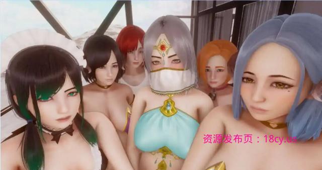 BandiView_预览图_07.jpg