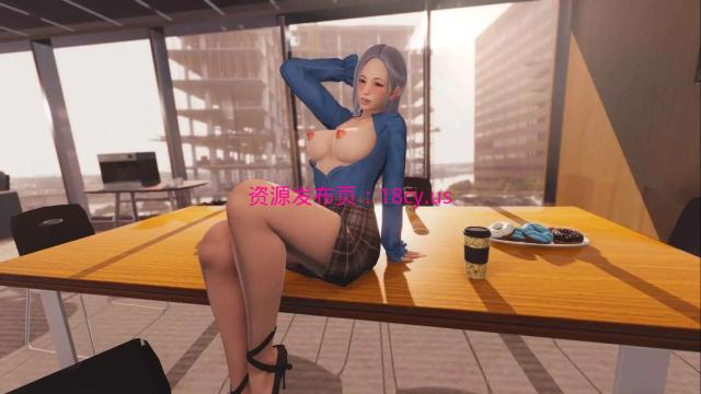 BandiView_预览图_18.jpg