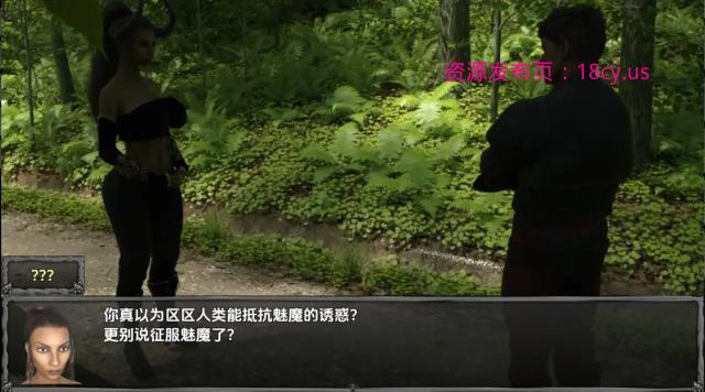 BandiView_预览图_05.jpg