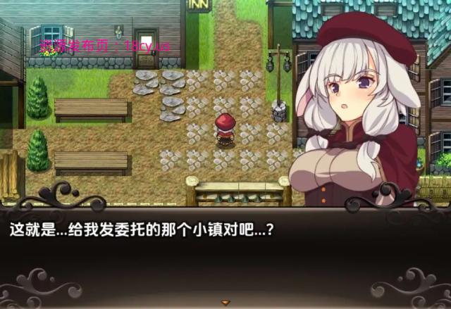 BandiView_预览图_07.jpg
