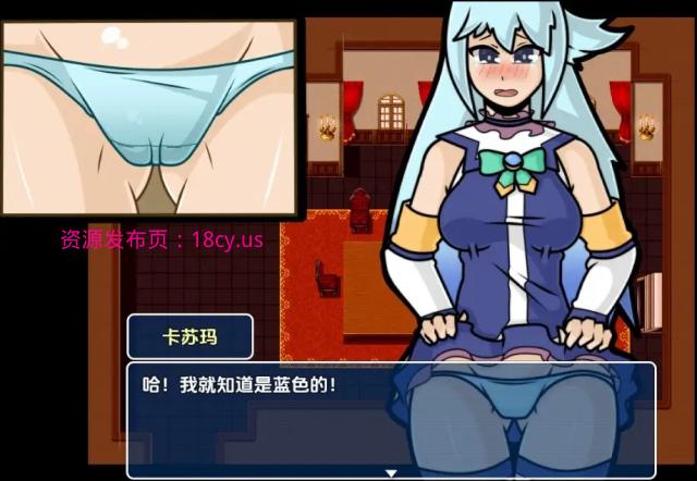 BandiView_预览图_04.jpg
