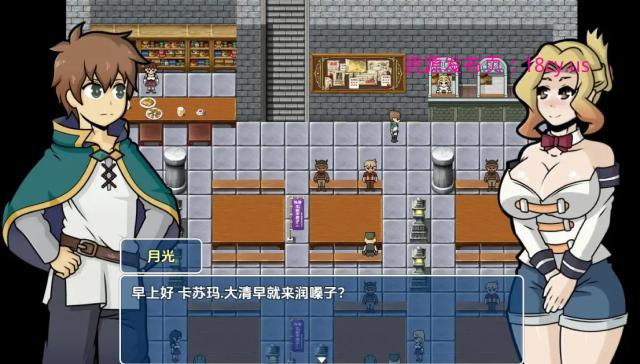 BandiView_预览图_02.jpg