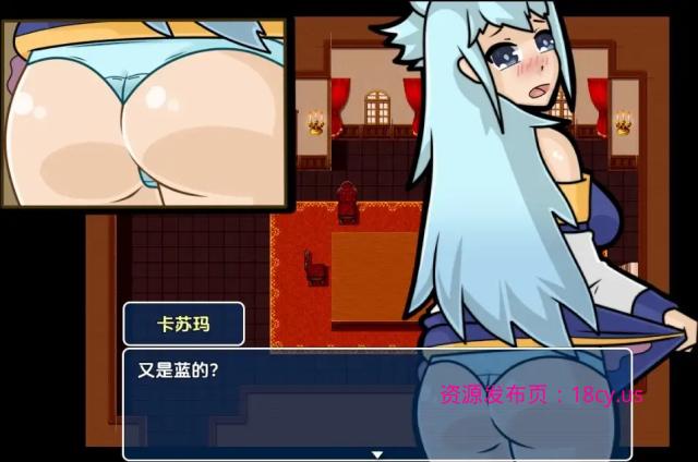 BandiView_预览图_05.jpg