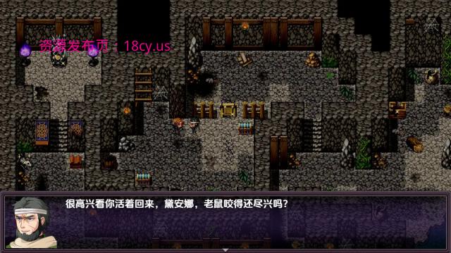 BandiView_预览图_06.jpg
