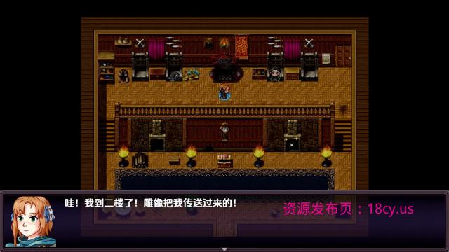 BandiView_预览图_07.jpg