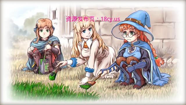 BandiView_预览图_03.jpg