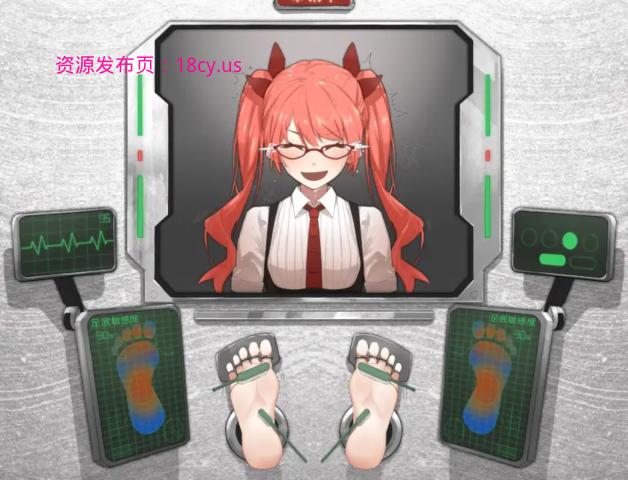 BandiView_预览图_05.jpg