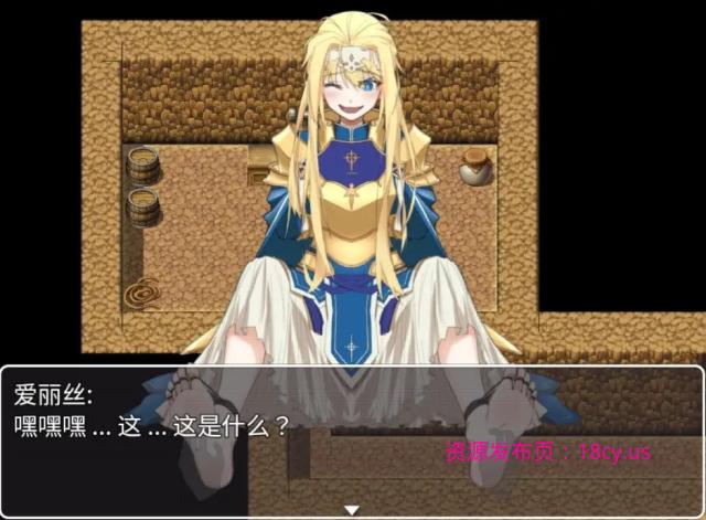 BandiView_预览图_02.jpg