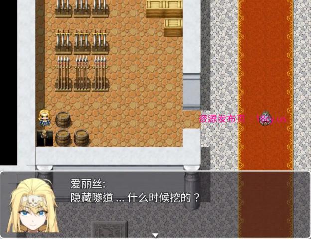 BandiView_预览图_06.jpg