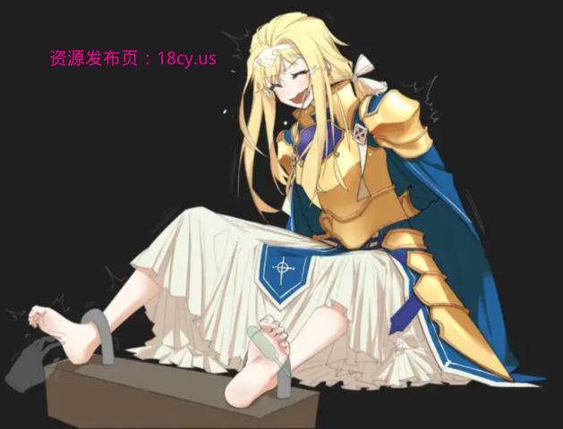 BandiView_预览图_03.jpg